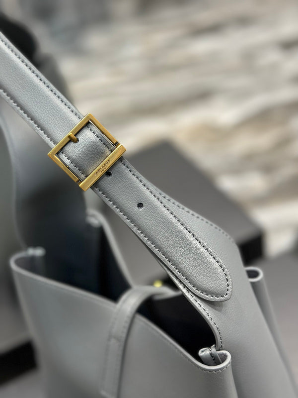 Glamy - YLS Bags - 764
