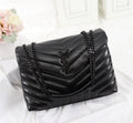 Satchel Bags - SLY Bags - 2005