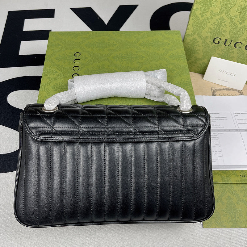 Glami Fashion - GCI Bags - 6662