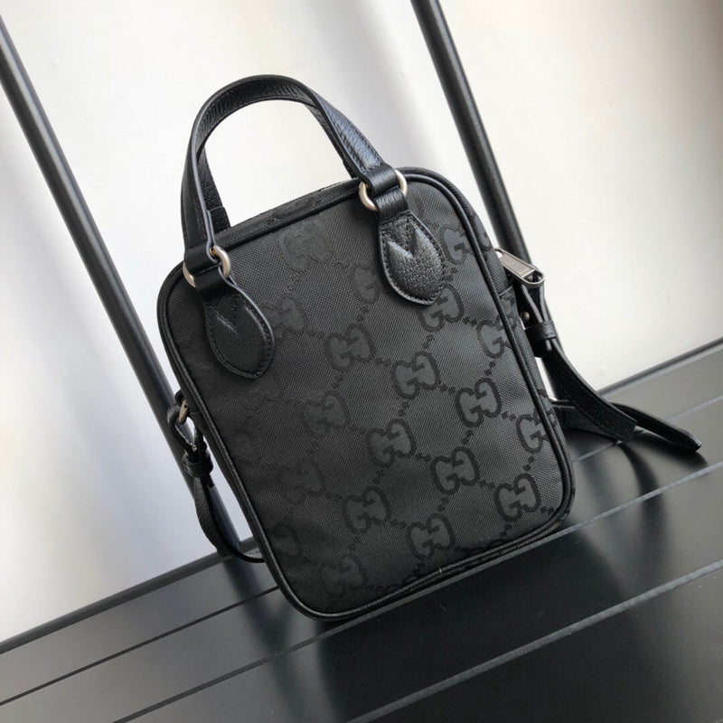 Glami-i - Guki Men Bags - 183