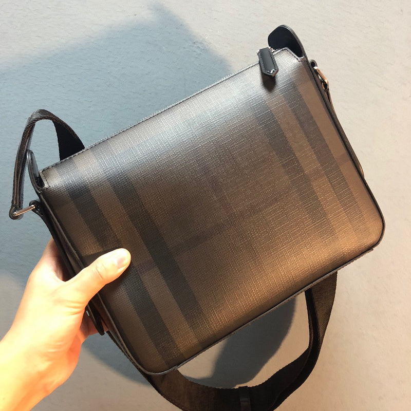 Glami- - BOR Bags - 116