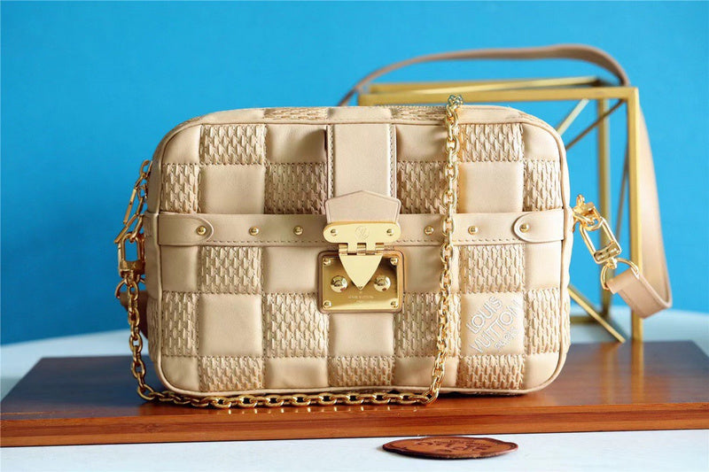 Glami-i LOV Lady Bags - 1206