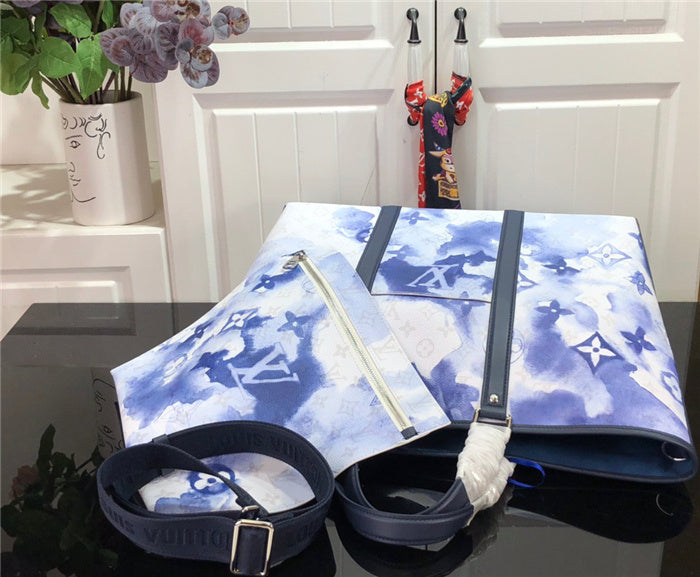 Glami-LAON - LOV Bags - 747