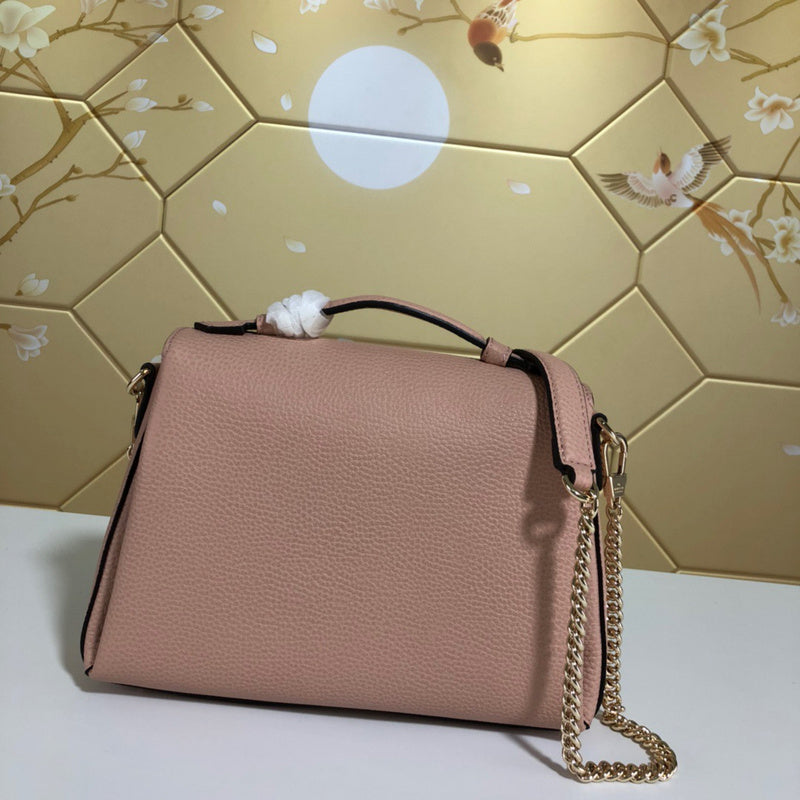 Satchel Bags - GCI Bags - 6346