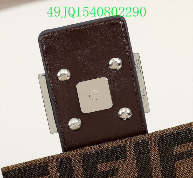 Glami - FDE Bags - 2487