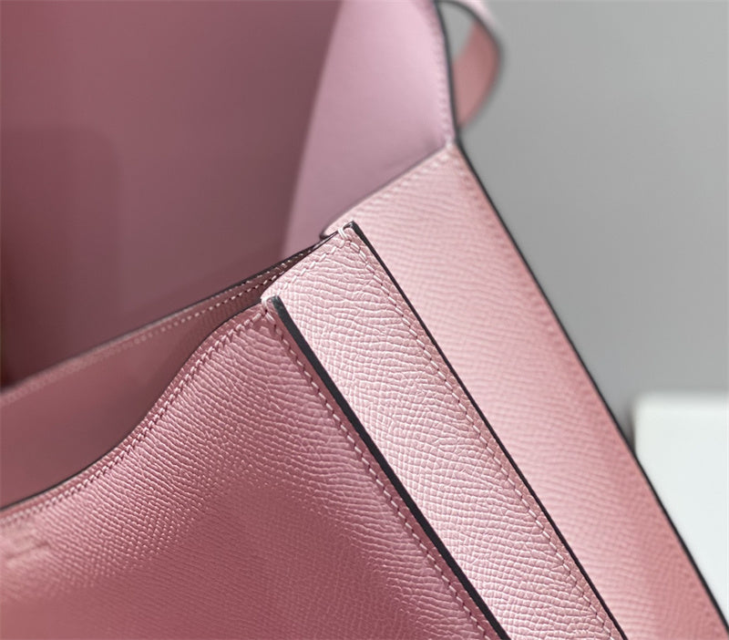 Glami - HMS Bags - 042