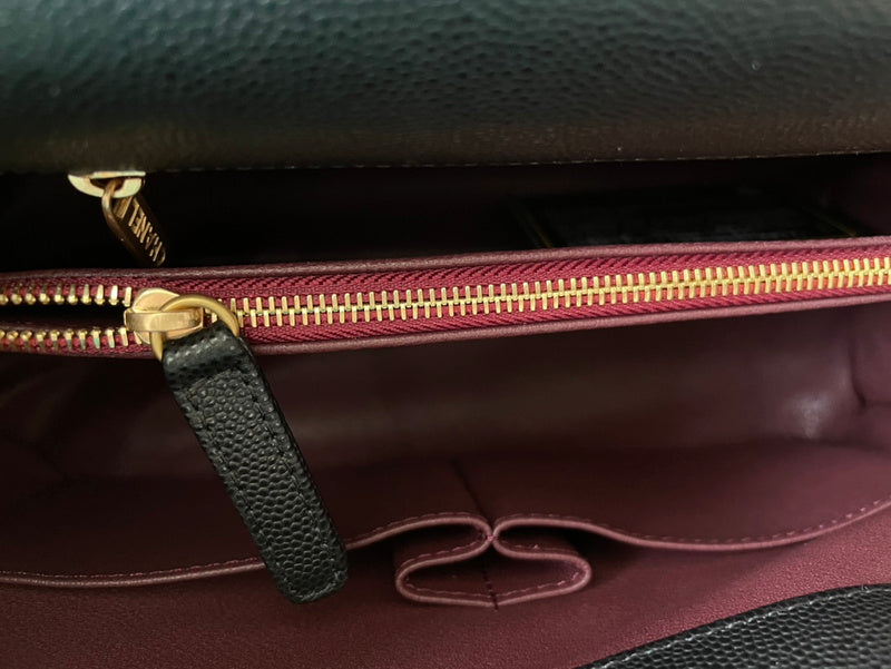 Chanel -Bags - CHL Bags - 687