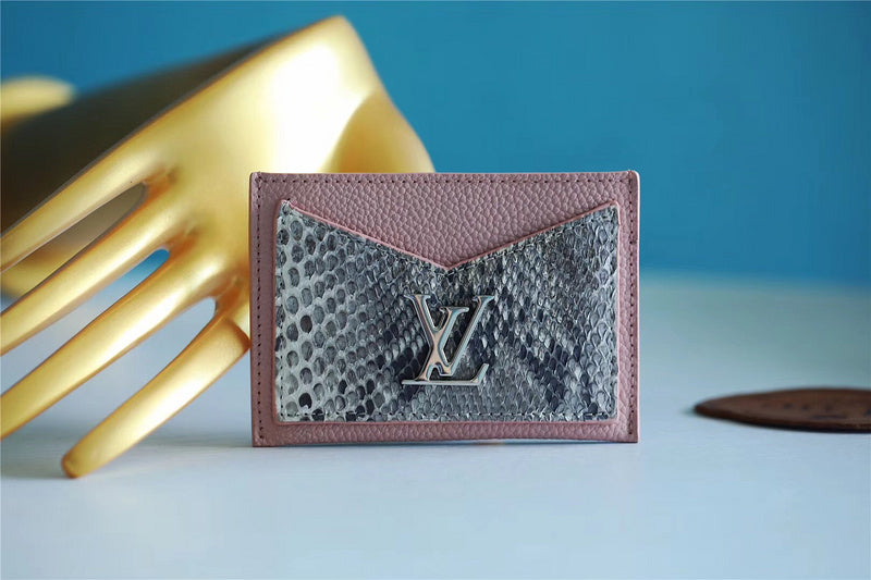 Glami Fashion Lu-Vi bags - 9252