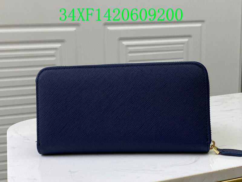 Glami - PD Wallet - 276