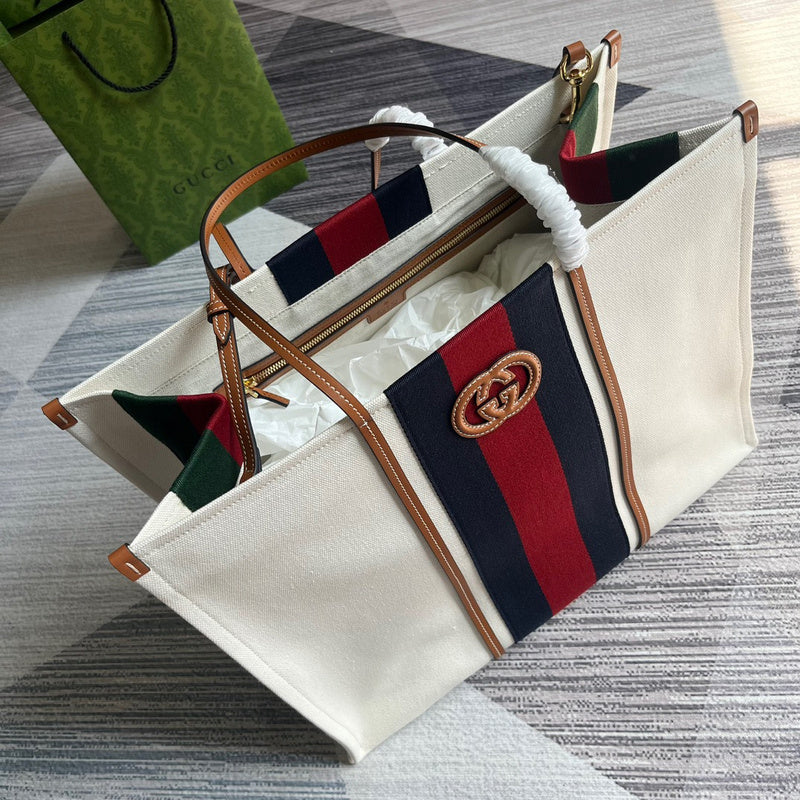 Satchel Bags - GCI Bags - 7459