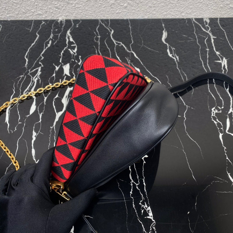 Glamy - PD Bags - 1104