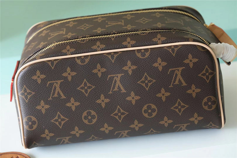 Glami GlamI Lu-Vi bags - 10658