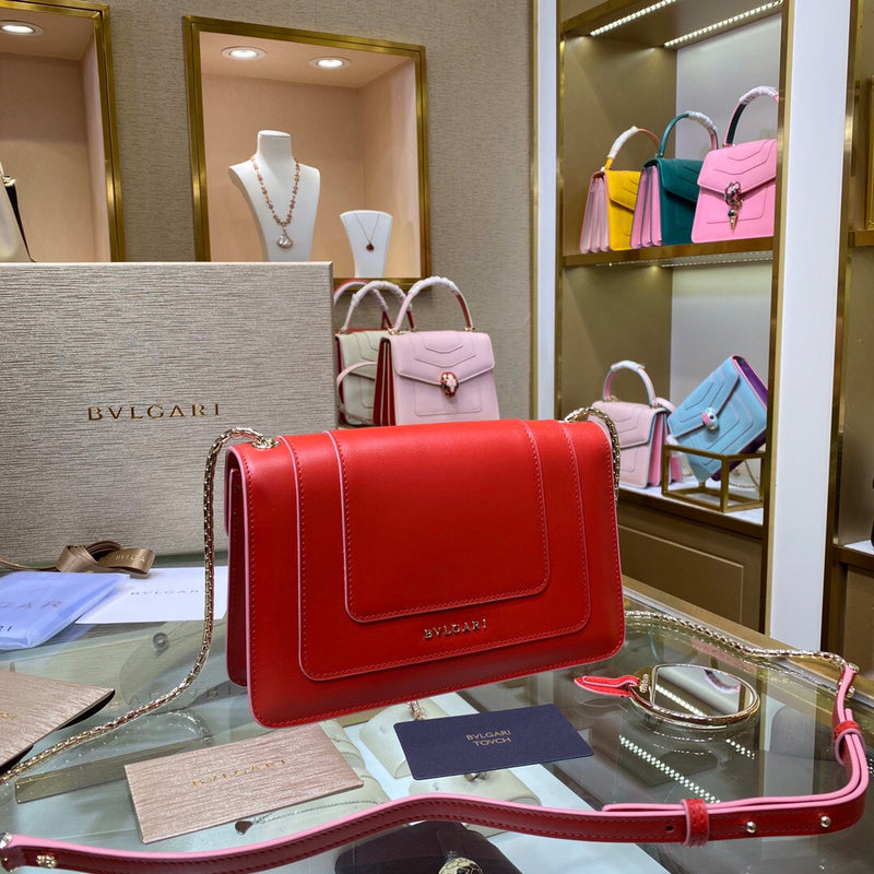 Glami-i - BGL Lady Bags - 134