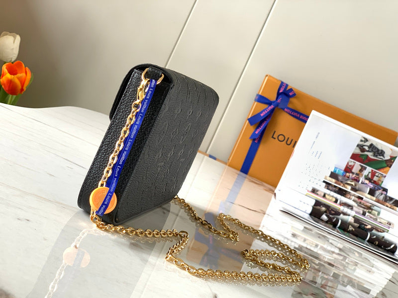 Glamy - LOV Bags - 1263