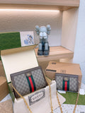 Glami Fashion - GCI Bags - 11763