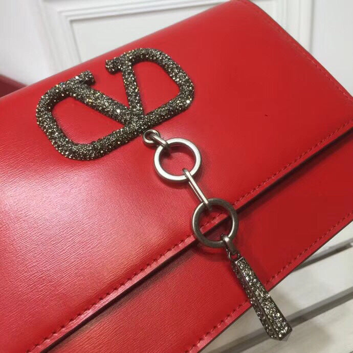 Glami-i VEL Lady Bags - 351