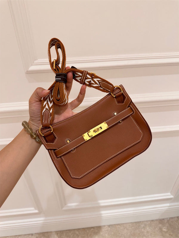 Glami - HMS Bags - 324
