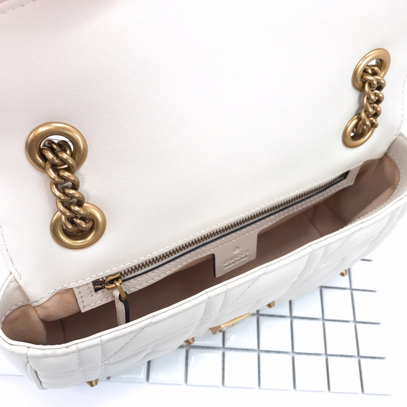 Glami Fashion - GCI Bags - 2496