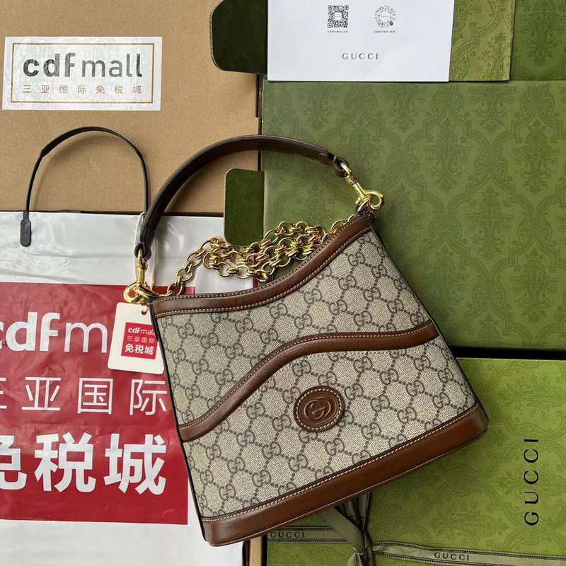 GUI2 Bags - Fashion Bags  427