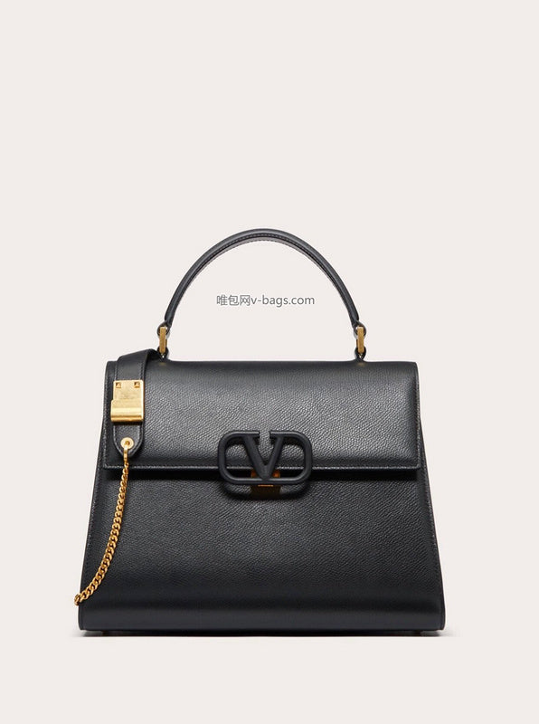 Satchel Bags - VTO Bags - 1253