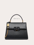 Satchel Bags - VTO Bags - 1253