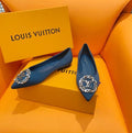Glamy - LOV Women Shoes - 245