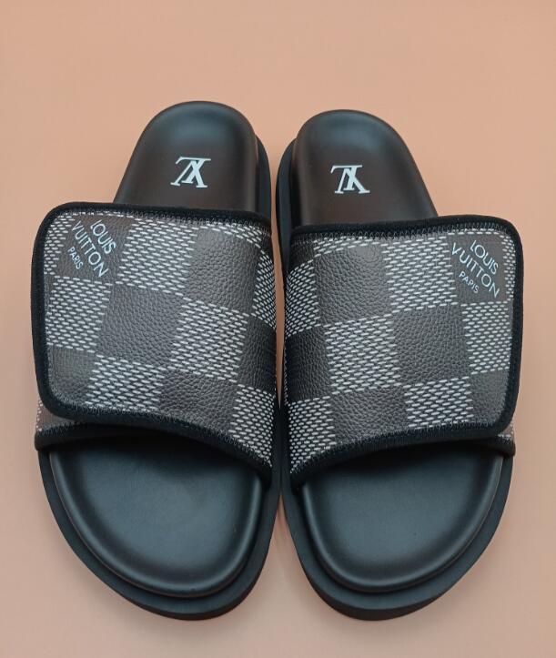 SAMC - LOV Men Shoes - 265