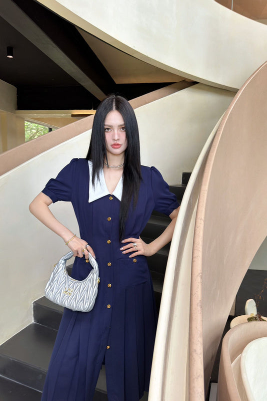 Glami - MMU Women Clothes - 702
