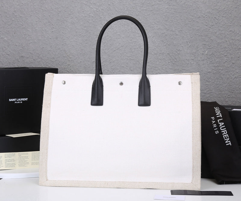 Satchel Bags - STLT Bags - 519