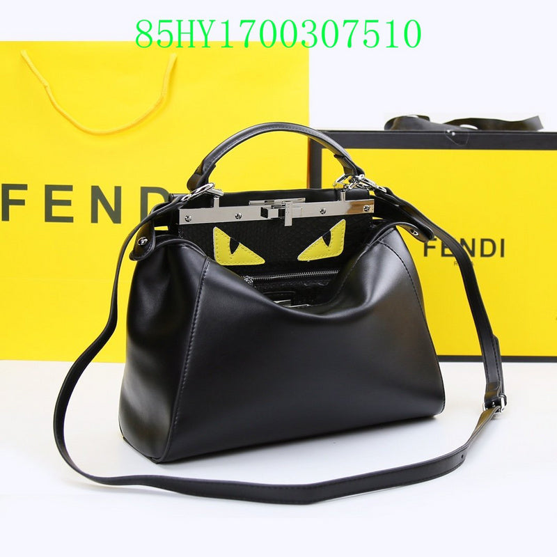 Glami - FDE Bags - 2786
