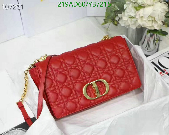 SAMCC - DOR Bags - 1457