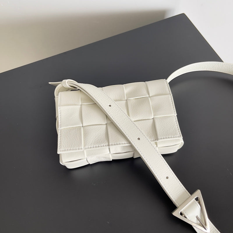 Glamy - BOV Bags - 430