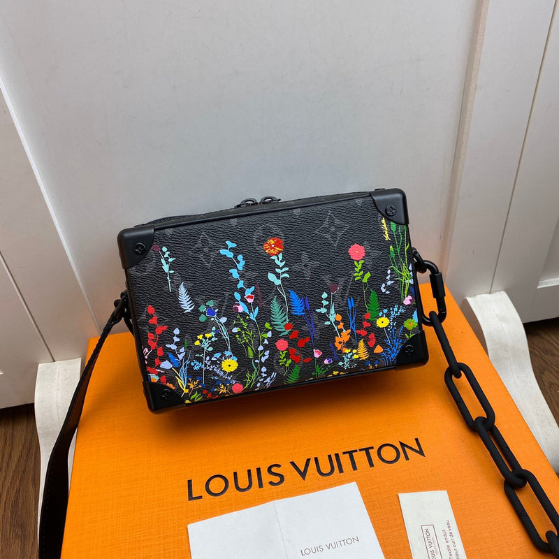 LOV2 Bags - Luxurious Bags  1773