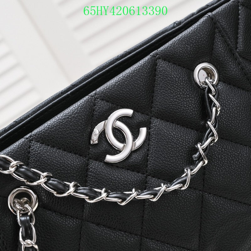 Glami - CHL Bags - 655
