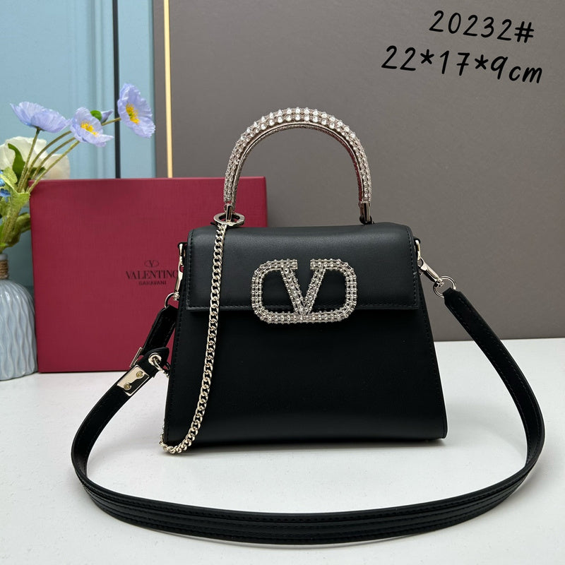 Glamy - VEL Bags - 142