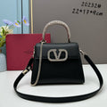 Glamy - VEL Bags - 142