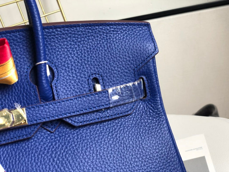 Glami - HMS Bags - 1440