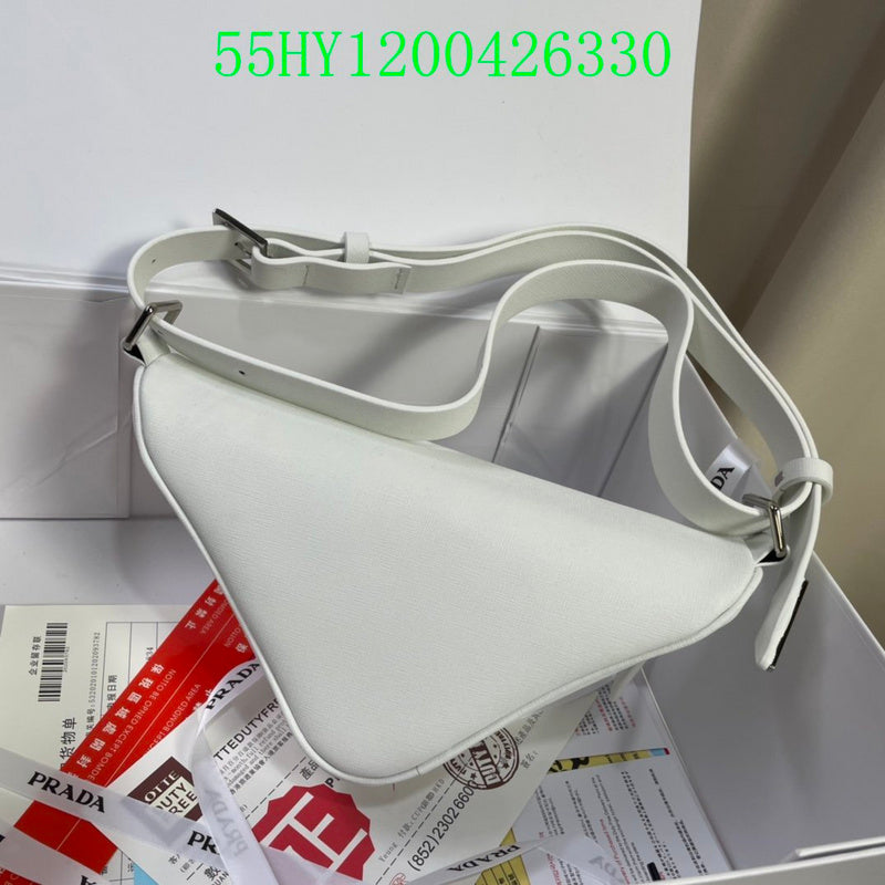 Satchel Bags - PDA Bags - 4478