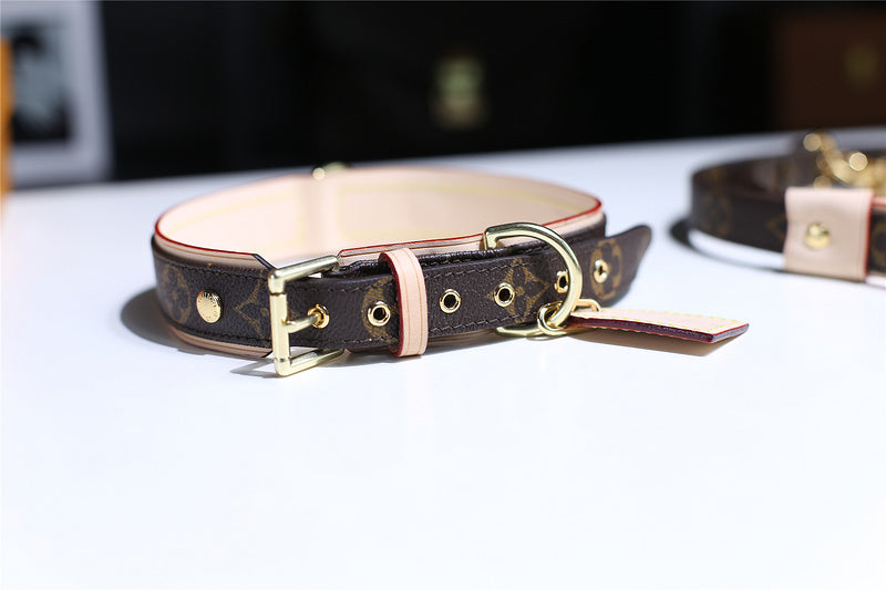 Glami Fashion Lu-Vi bags - 8598