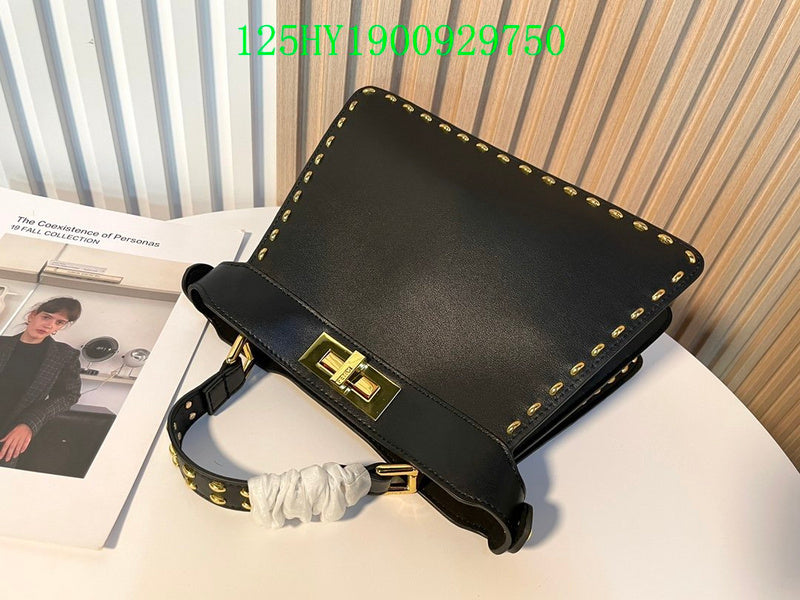Glami - FDE Bags - 2290