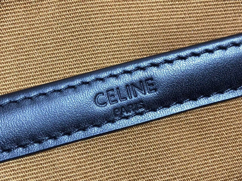 Glamy - COL Bags - 307