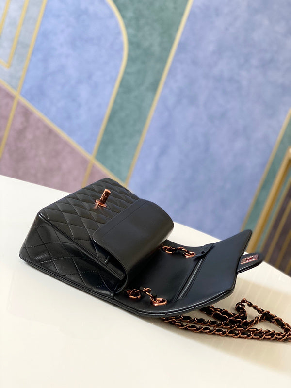 Glami - CHL Bags - 244