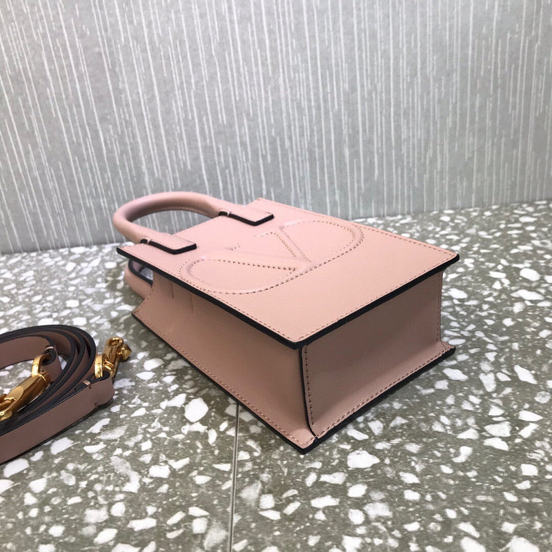 Glami Fashion - VLN Bags - 570