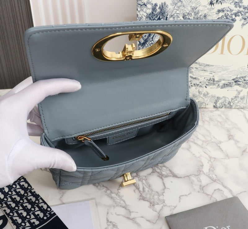 Satchel Bags - DOR Bags - 730