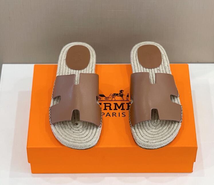 SAMC - HMS Men Shoes - 501