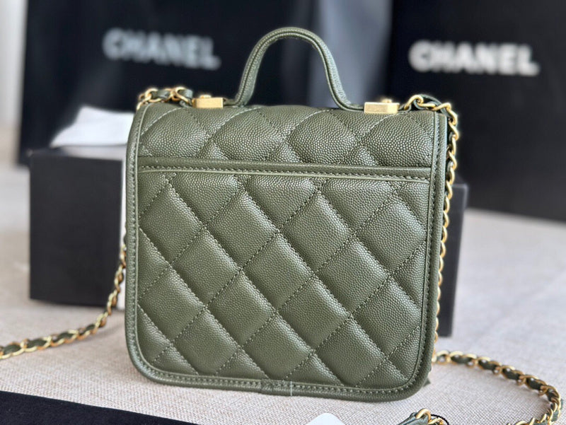glamy - CHL Bags - 2791