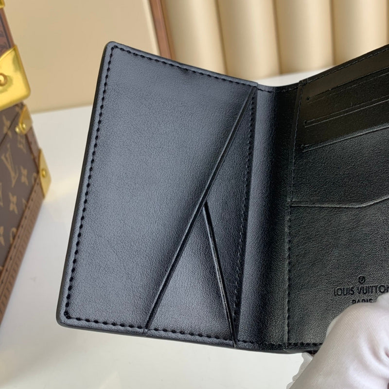 Satchel Bags - VL Bags - 4338
