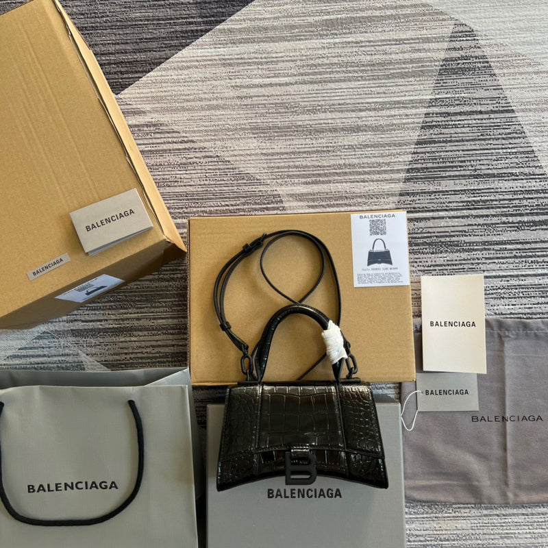 Glami-i - BG Lady Bags - 038