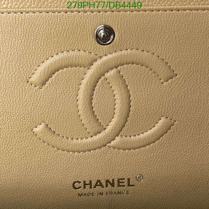 SAMC - CHL Bags - 086