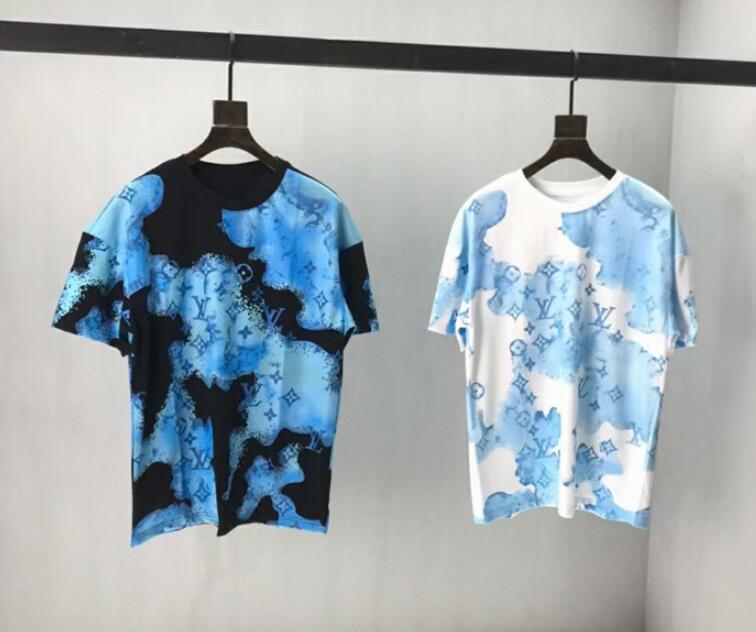 SAMC - LOV Clothes - 033